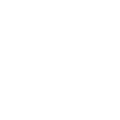 Cathedral City Plumbers